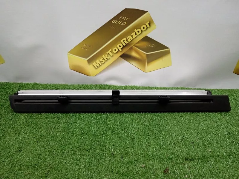 Шторка окна