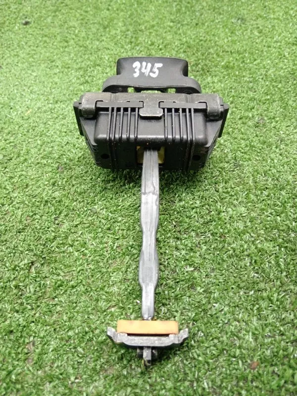 Ограничитель двери