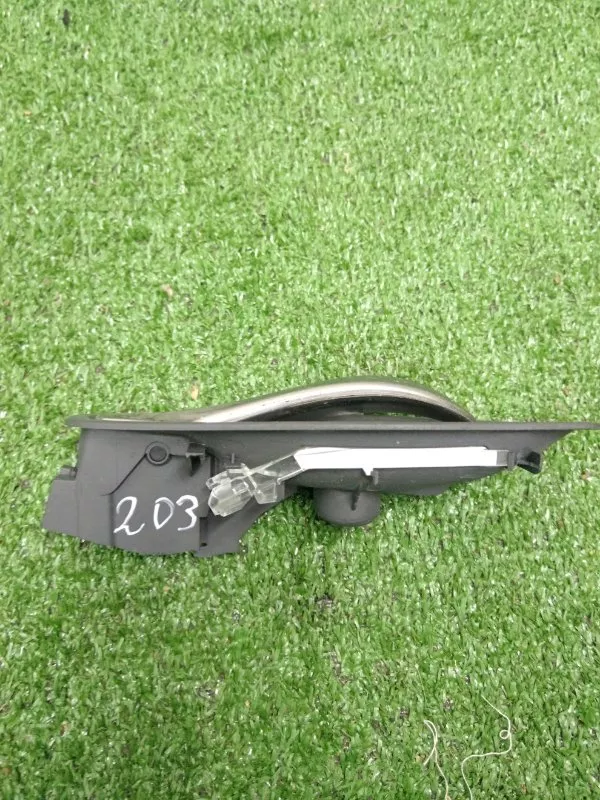 Ручка двери внутренняя