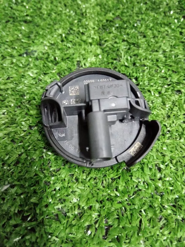 Датчик подушки безопасности