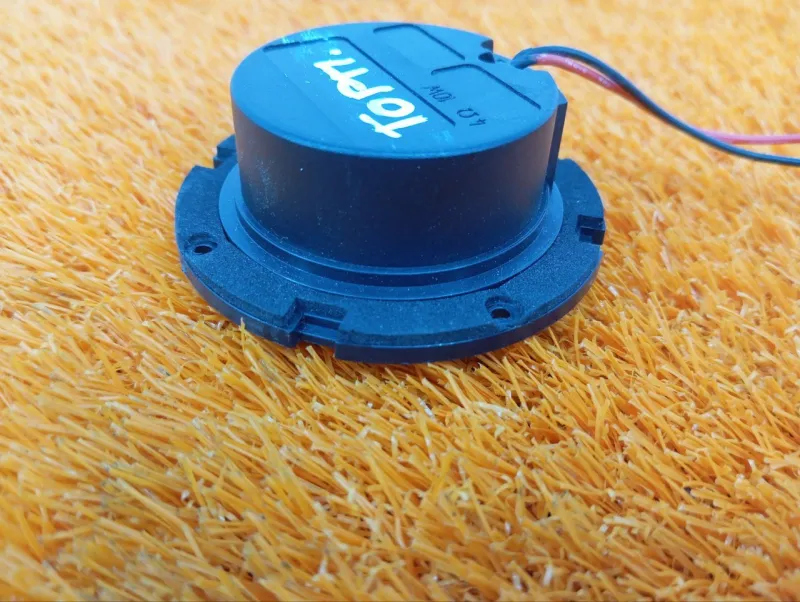 Динамик высокочастотный
