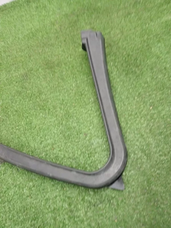 Накладка рамки двери