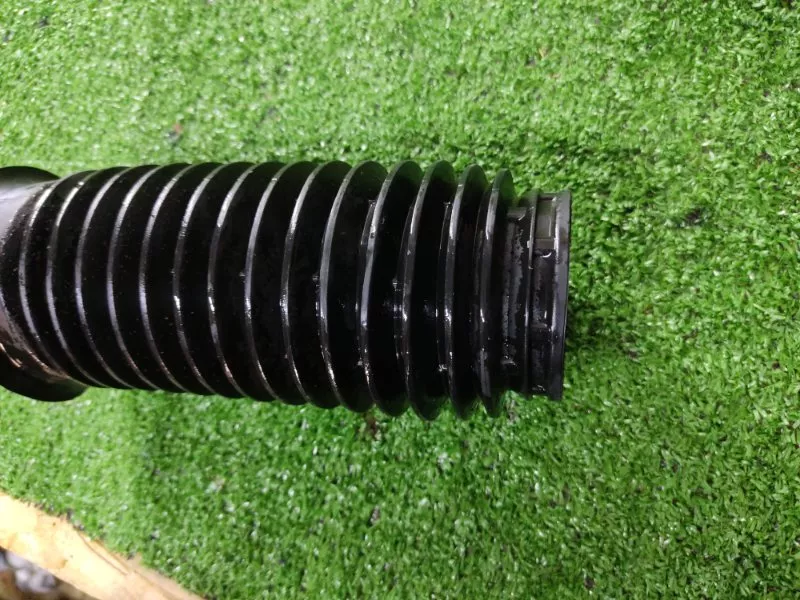 Пыльник амортизатора