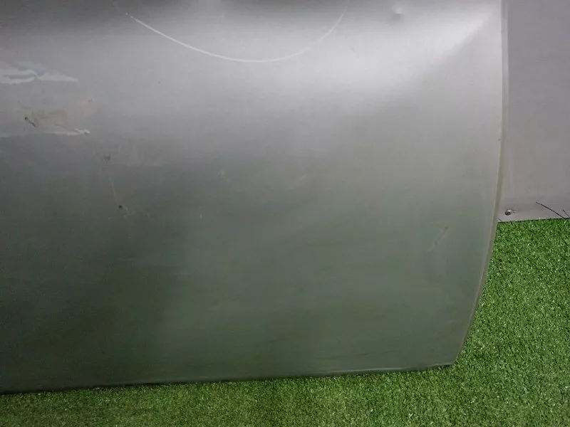 Дверь BMW 3-Series 2006 41007203648 E90, задняя правая