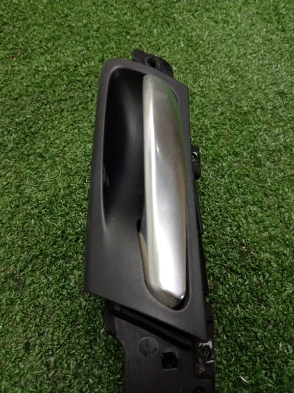 Ручка двери внутренняя