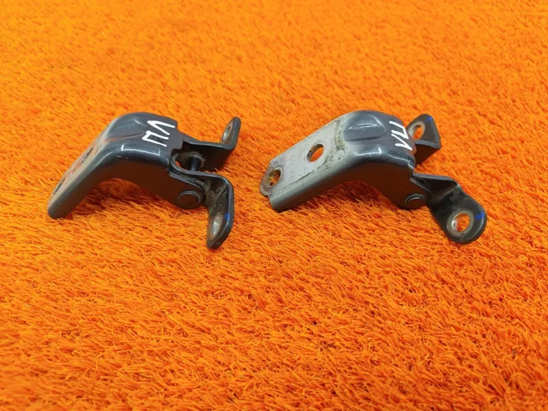 Петля двери