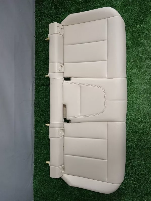 Подушка сиденья