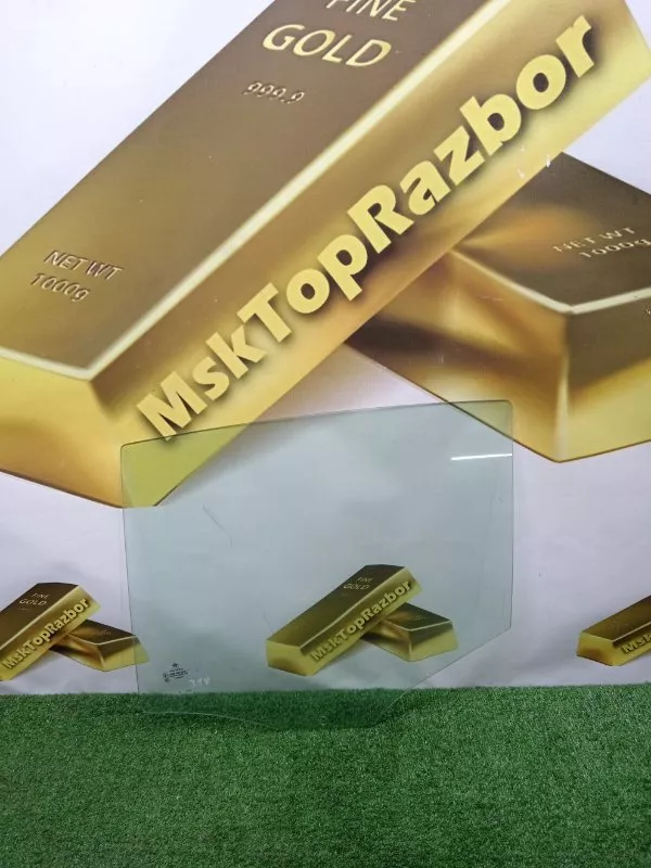 Стекло двери BMW 1-Series 2004 51357067793 E87, заднее левое