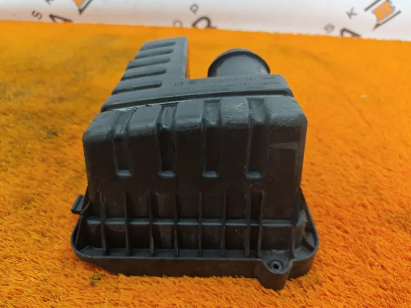 Корпус воздушного фильтра