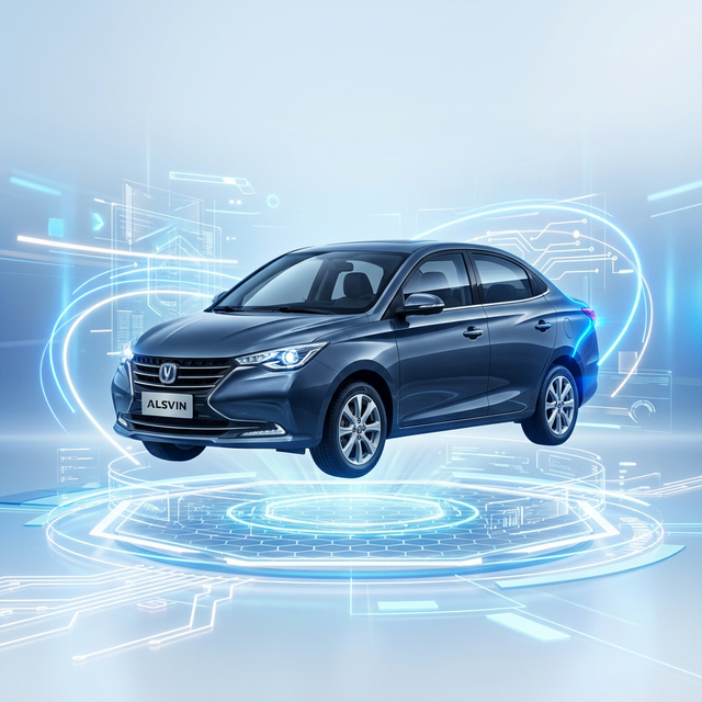 Прочие модели