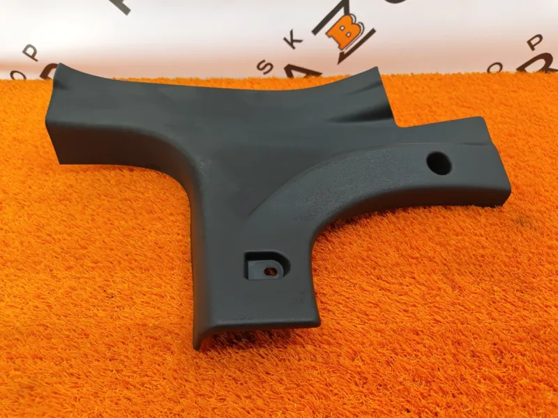 Накладка порога