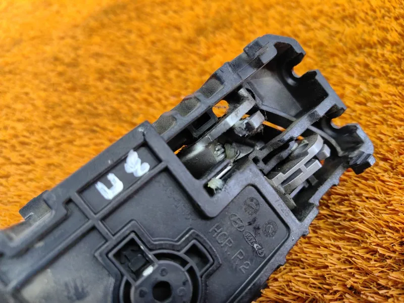 Ручка двери внутренняя