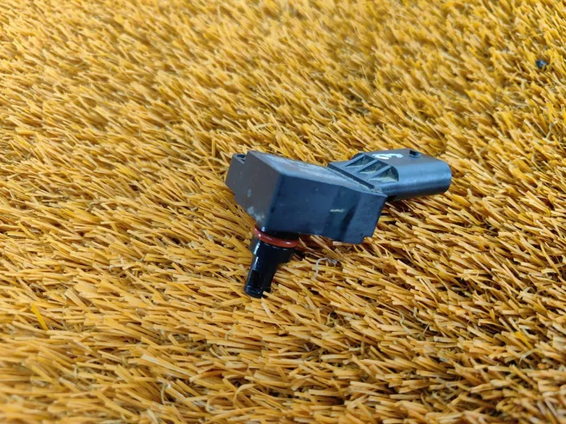 Датчик абсолютного давления