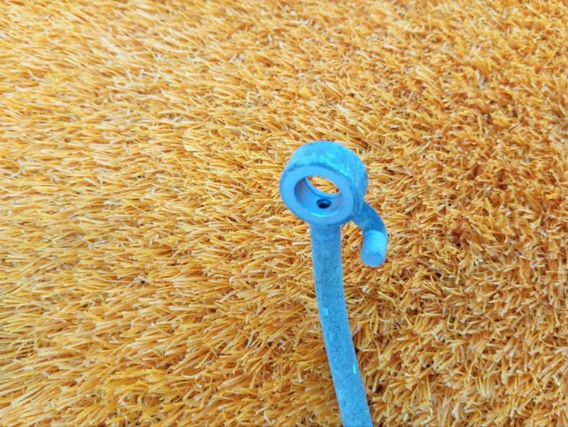 Шланг тормозной