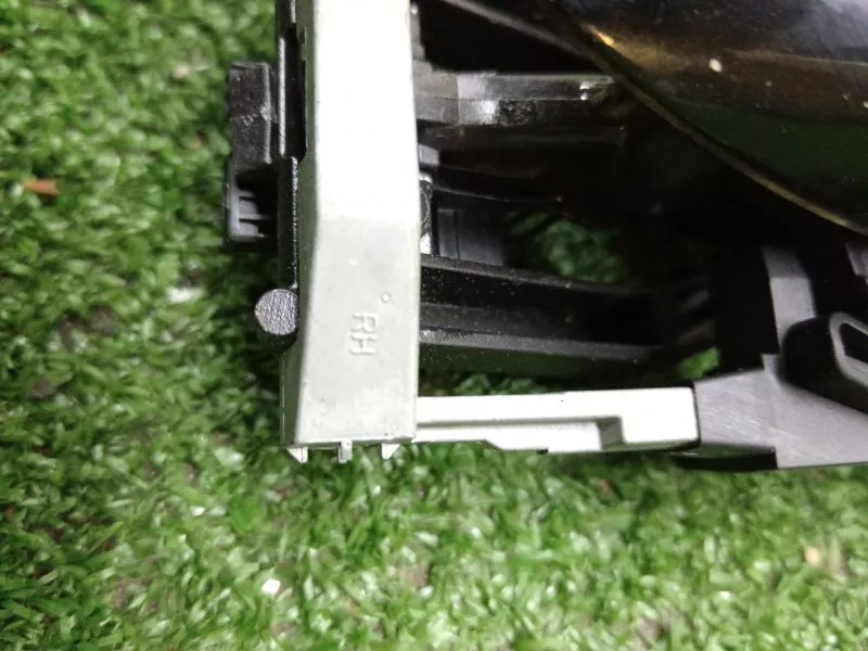 Ручка двери наружняя