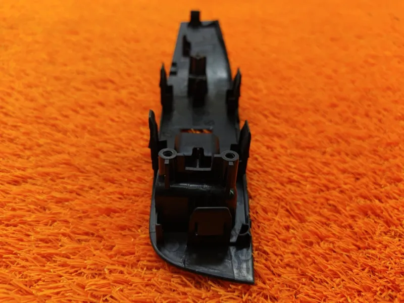 Молдинг двери