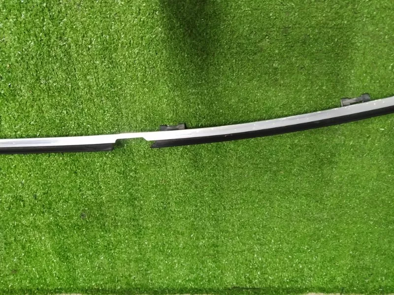 Накладка двери