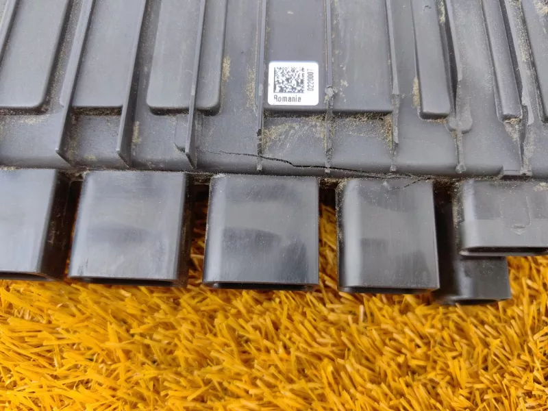 Модуль питания