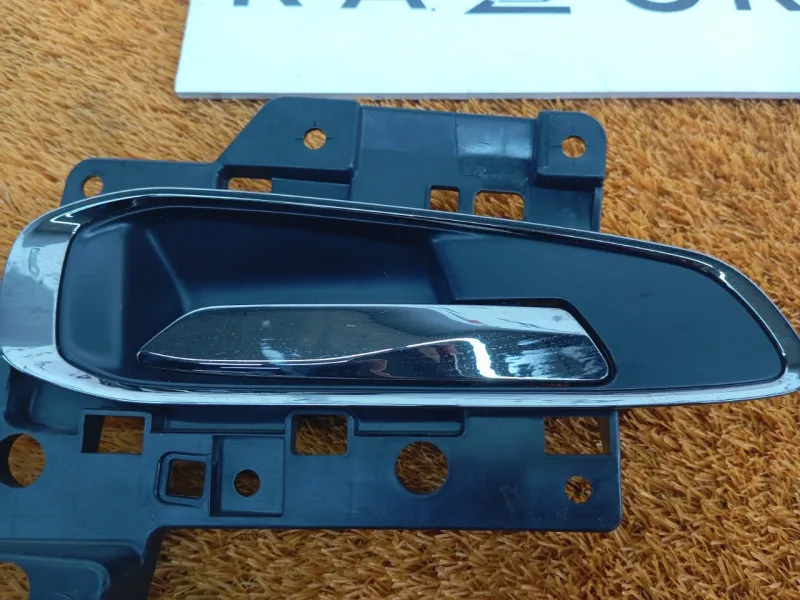 Ручка двери внутренняя