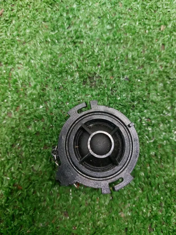 Динамик высокочастотный