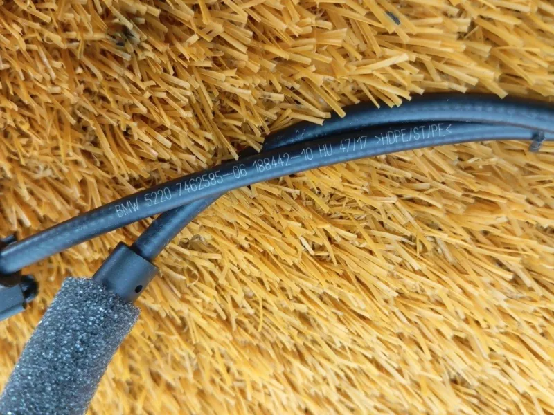 Ручка откидывания заднего сиденья