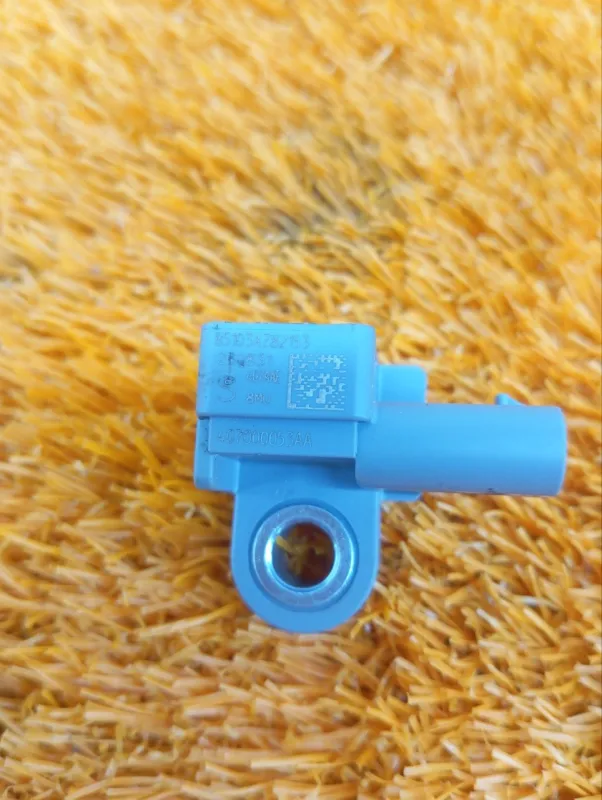 Датчик AIR BAG