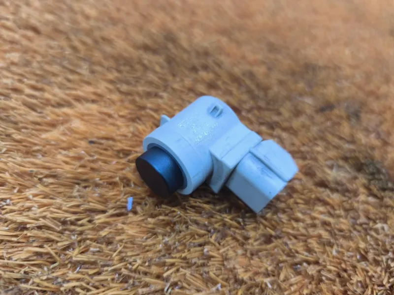 Датчик парковки