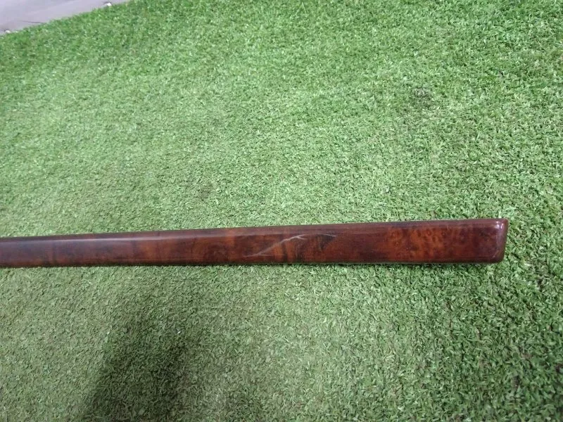 Накладка двери декоративная