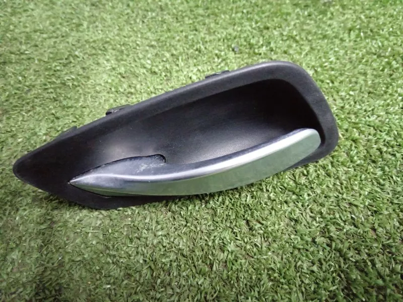 Ручка двери внутренняя