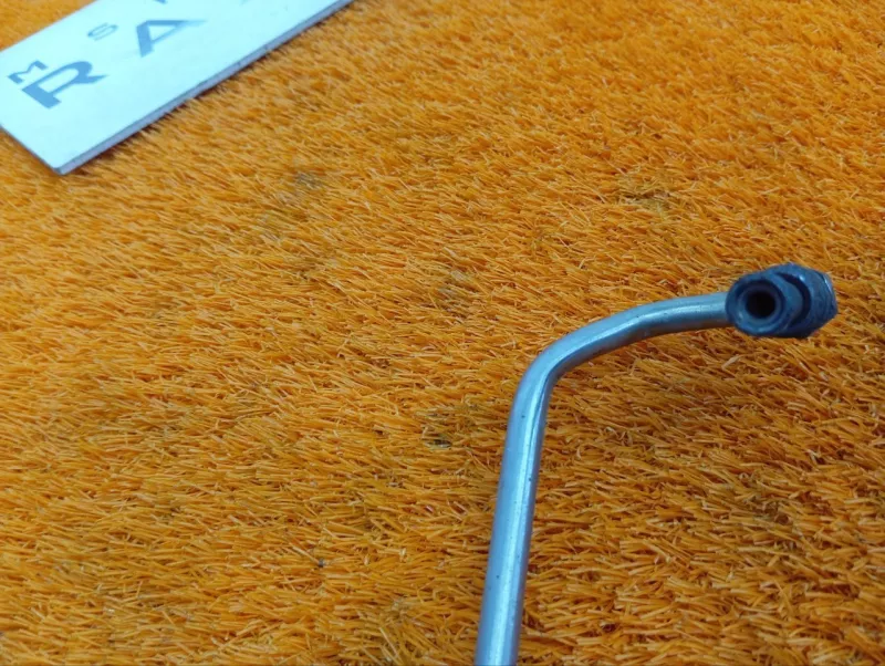 Датчик абсолютного давления