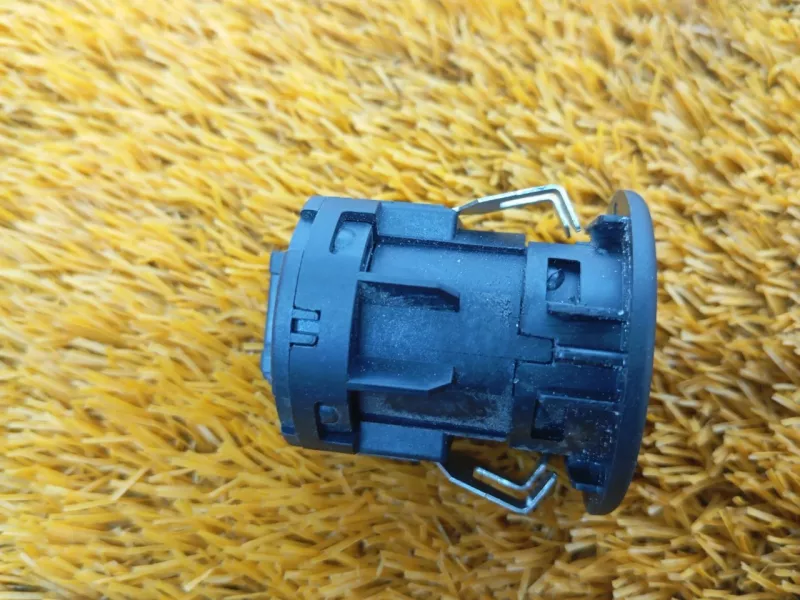 Кнопка AirBag BMW X3 2018 932650101 G01 B47