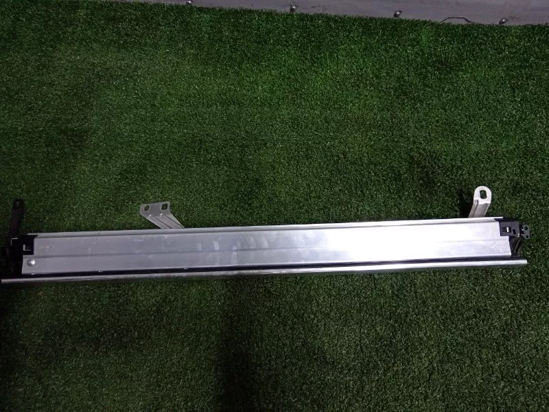 Шторка окна