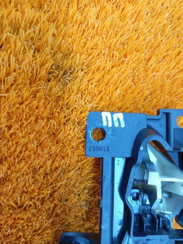 Ручка двери внутренняя