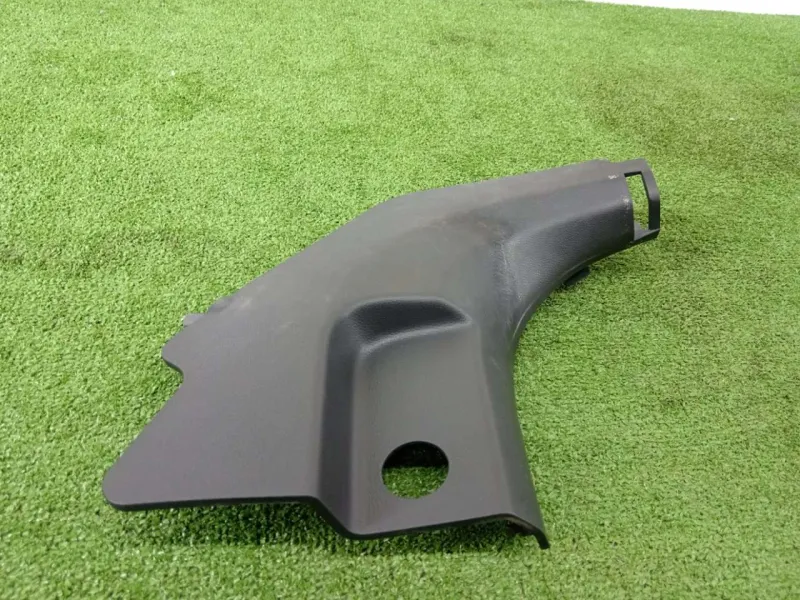 Накладка порога