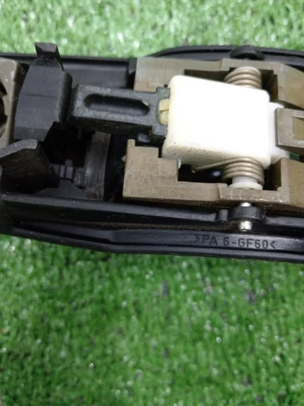 Ручка двери наружняя