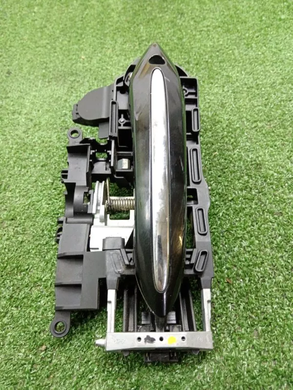 Ручка двери наружняя