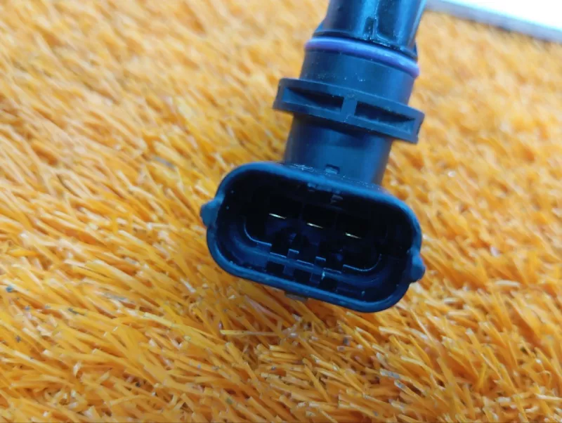 Датчик положения распредвала