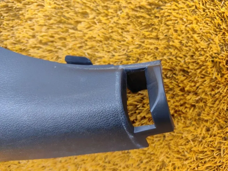 Накладка порога