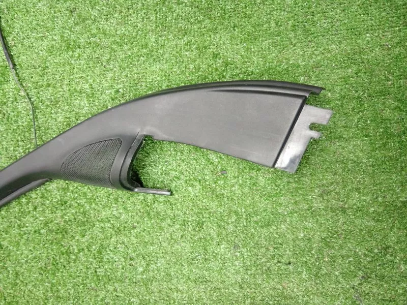 Накладка рамки двери