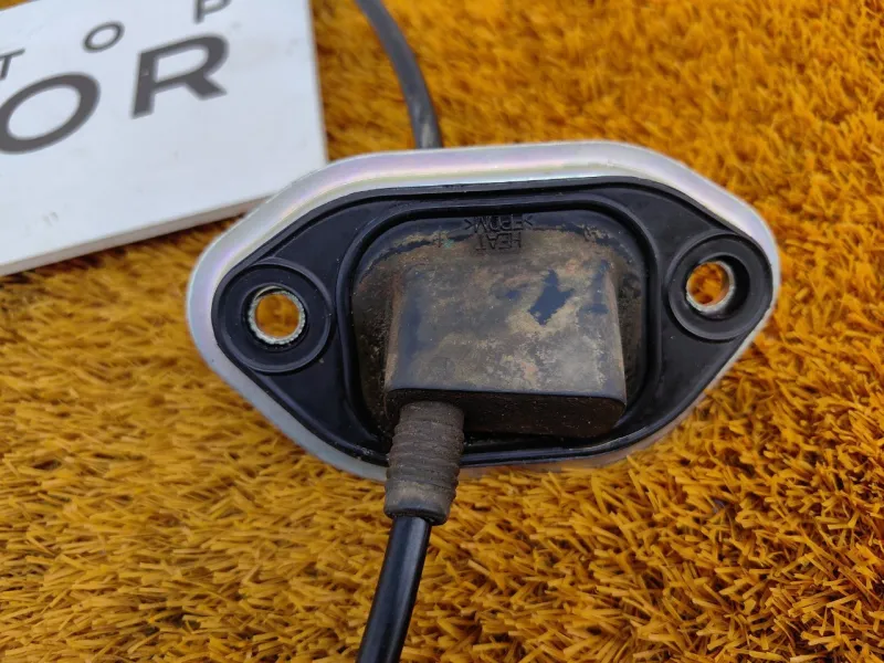 Трос переключения акпп