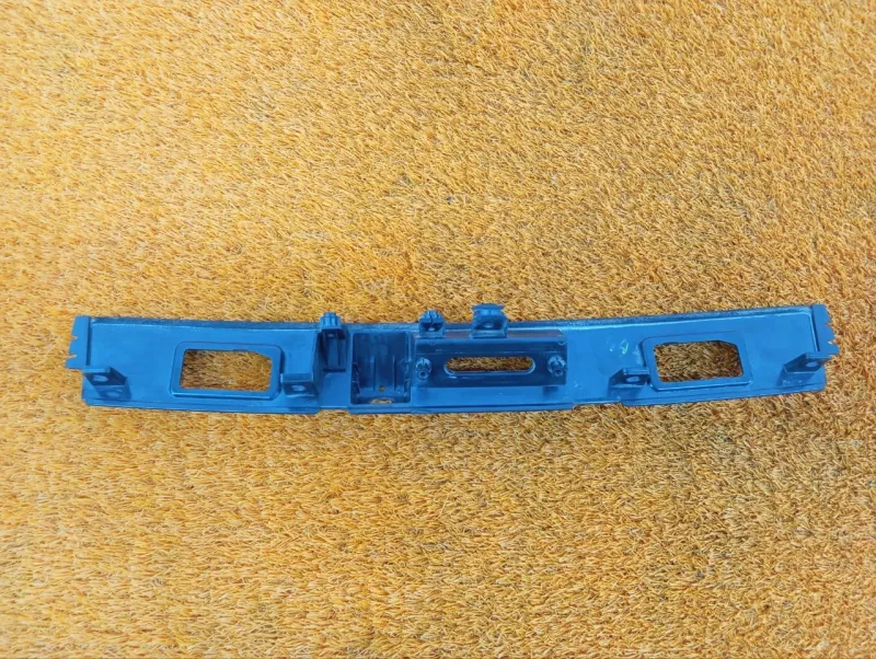 Накладка крышки багажника