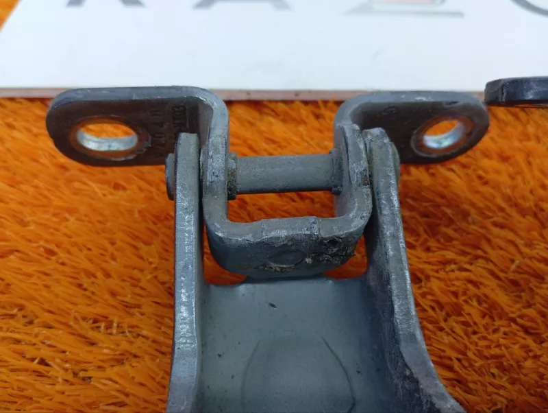 Петля двери Changan CS55 Plus 2024 6206040MK03 JL473ZQ7, передняя левая