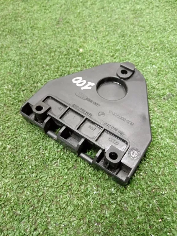 Кронштейн знака аварийной остановки