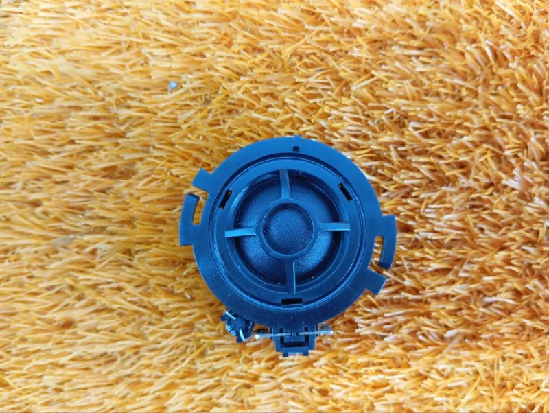 Динамик высокочастотный