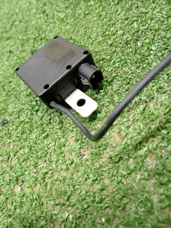 Усилитель антенны