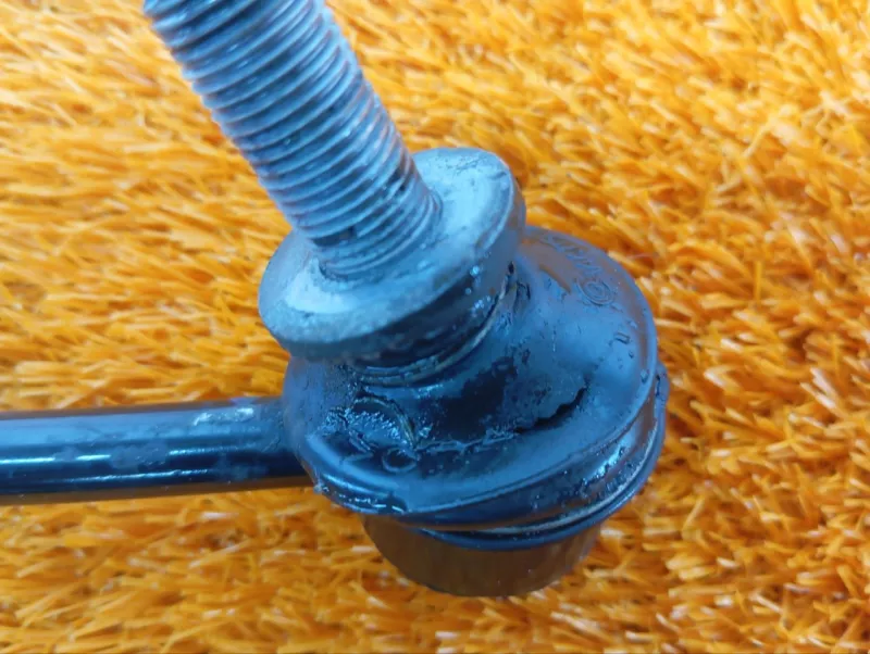 Стойка стабилизатора