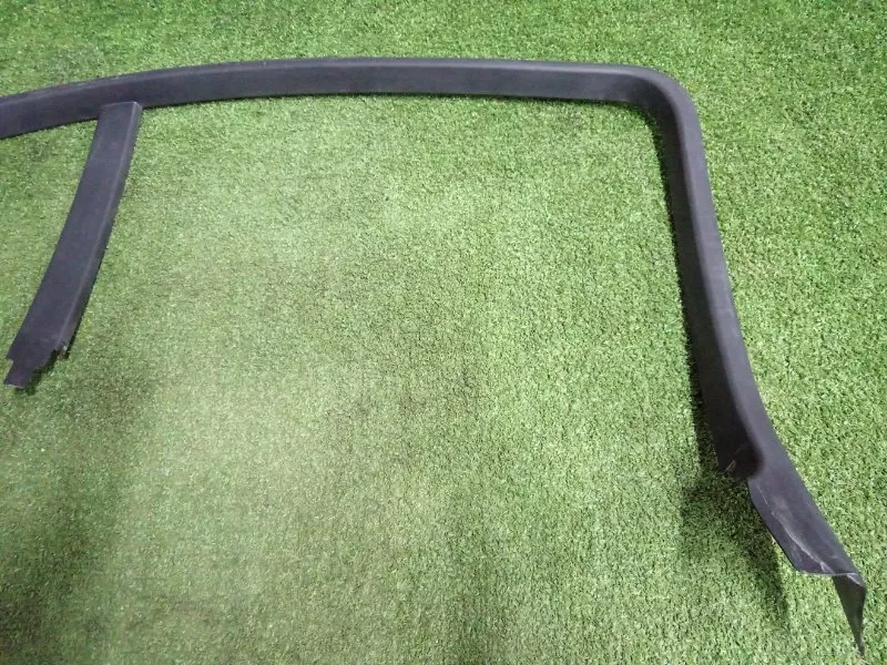 Накладка рамки двери