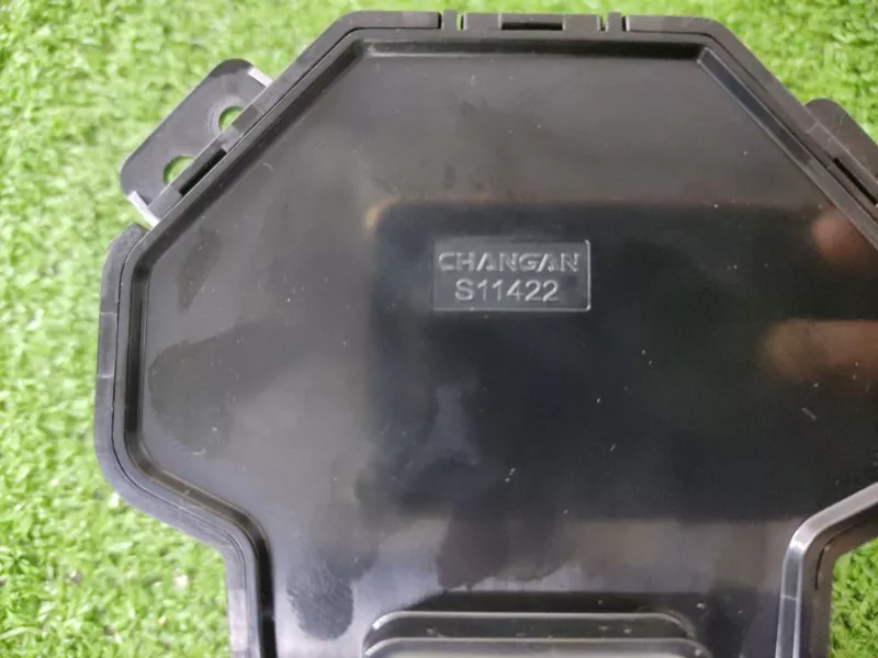 Блок кнопок Changan UNI-V 2023 3750050DE04 JL473ZQ7