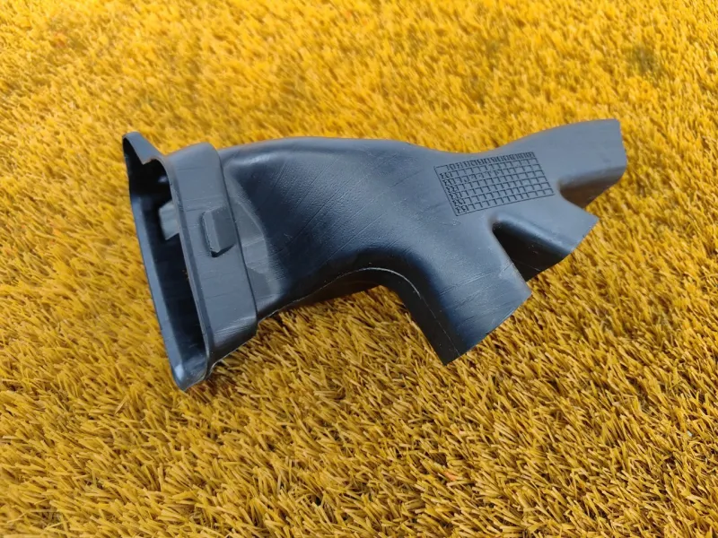 Воздуховод