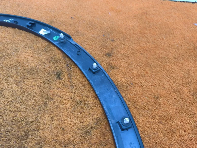 Расширитель крыла